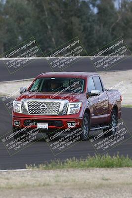 media/Mar-28-2025-Audi Club (Fri) [[dedf0af7ad]]/Parade Laps/Turn 3/